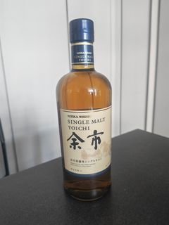 （分類：）位於 。 由 llnlln 提交（商品編號 1467226546，圖片 1）。簡介： 。