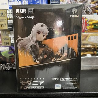 （分類：）位於 。 由 ak915 提交（商品編號 1467265390，圖片 1）。簡介： 。
