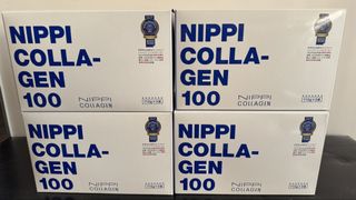 （分類：）位於 。 由 zoom_in 提交（商品編號 1467303860，圖片 1）。簡介： 。