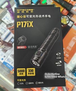 （分類：）位於 。 由 idawuu.818 提交（商品編號 1467222735，圖片 1）。簡介： 。