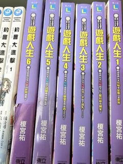 （分類：）位於 。 由 osula_4 提交（商品編號 1467199739，圖片 1）。簡介： 。