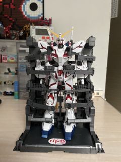 （分類：）位於 。 由 sun5car 提交（商品編號 1467359384，圖片 1）。簡介： 。