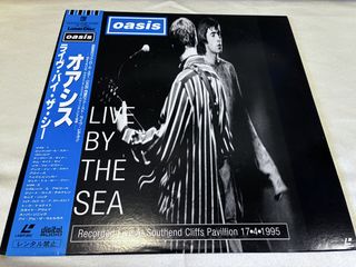 （分類：）位於 。 由 lpmusic 提交（商品編號 1467229910，圖片 1）。簡介： 。