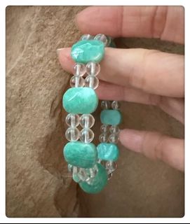 (Category: ) located in . Submitted by linda.ng.58323 (Listing ID 1467244711, Image 1). Description: .