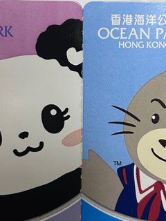 （分類：）位於 。 由 university04640 提交（商品編號 1467348913，圖片 1）。簡介： 。