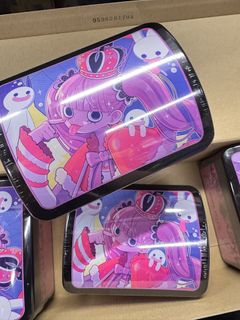 （分類：）位於 。 由 addmeat 提交（商品編號 1467296835，圖片 1）。簡介： 。