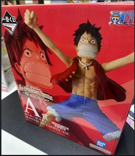 （分類：）位於 。 由 andyso1234 提交（商品編號 1467284653，圖片 1）。簡介： 。
