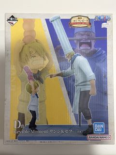 （分類：）位於 。 由 342tt 提交（商品編號 1467348822，圖片 1）。簡介： 。
