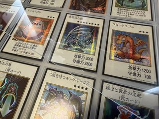 （分類：）位於 。 由 6dg46d5jx5 提交（商品編號 1467194423，圖片 1）。簡介： 。