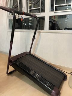 （分類：）位於 。 由 _joeyay 提交（商品編號 1467323282，圖片 1）。簡介： 。