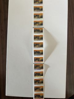 （分類：）位於 。 由 sumkln 提交（商品編號 1467247321，圖片 1）。簡介： 。