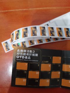 （分類：）位於 。 由 cymcwm 提交（商品編號 1467328359，圖片 1）。簡介： 。
