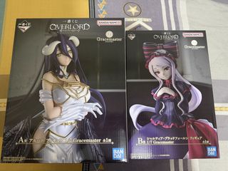 （分類：）位於 。 由 bmam99 提交（商品編號 1467313072，圖片 1）。簡介： 。