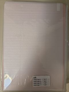 （分類：）位於 。 由 lamlam1024 提交（商品編號 1467306899，圖片 1）。簡介： 。