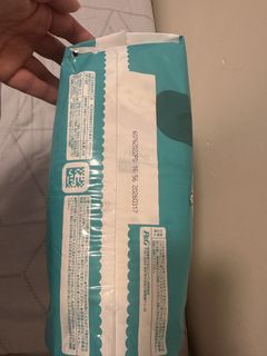 （分類：）位於 。 由 sochungood39135 提交（商品編號 1467315793，圖片 1）。簡介： 。