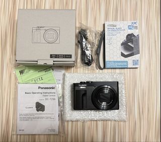 （分類：）位於 。 由 good.trade 提交（商品編號 1467342129，圖片 1）。簡介： 。