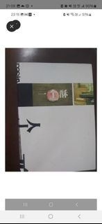 （分類：）位於 。 由 jojohkgh 提交（商品編號 1467307291，圖片 1）。簡介： 。