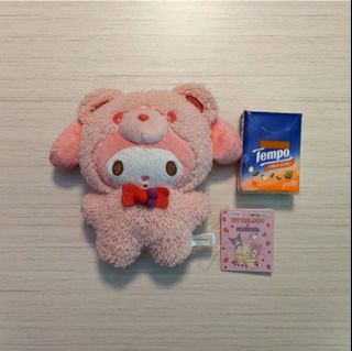 （分類：）位於 。 由 kanchyumyipyeah 提交（商品編號 1467256043，圖片 1）。簡介： 。