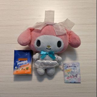 （分類：）位於 。 由 kanchyumyipyeah 提交（商品編號 1467257248，圖片 1）。簡介： 。
