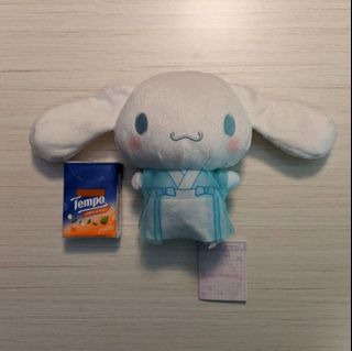 （分類：）位於 。 由 kanchyumyipyeah 提交（商品編號 1467257665，圖片 1）。簡介： 。