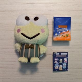（分類：）位於 。 由 kanchyumyipyeah 提交（商品編號 1467257874，圖片 1）。簡介： 。