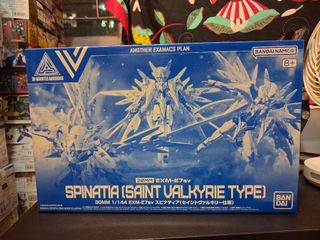 （分類：）位於 。 由 sraywing 提交（商品編號 1467316597，圖片 1）。簡介： 。