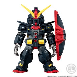 （分類：）位於 。 由 colo.8 提交（商品編號 1467333993，圖片 1）。簡介： 。