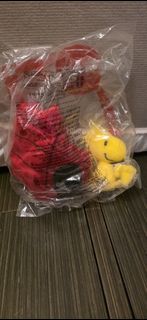 （分類：）位於 。 由 silent_yee4737 提交（商品編號 1467242977，圖片 1）。簡介： 。