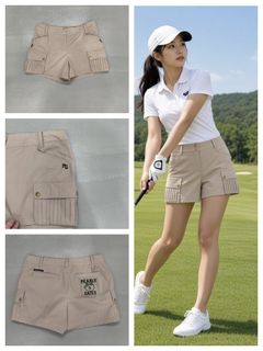 (Category: ) located in . Submitted by ladiescollections.ph (Listing ID 1467294108, Image 1). Description: .