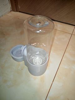 （分類：）位於 。 由 yumilazzy2022-47770 提交（商品編號 1467328078，圖片 1）。簡介： 。