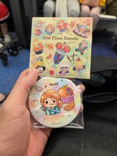 （分類：）位於 。 由 leosgamestore 提交（商品編號 1467300417，圖片 1）。簡介： 。