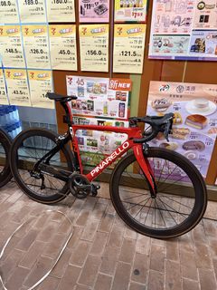 （分類：）位於 。 由 ilove_money 提交（商品編號 1467173082，圖片 1）。簡介： 。