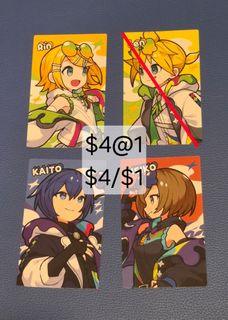 （分類：）位於 。 由 bellewu0617 提交（商品編號 1467071705，圖片 1）。簡介： 。