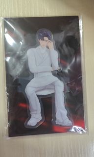 （分類：）位於 。 由 hannoahplave 提交（商品編號 1467142550，圖片 1）。簡介： 。