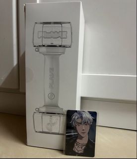 （分類：）位於 。 由 cheng12345123 提交（商品編號 1467325052，圖片 1）。簡介： 。