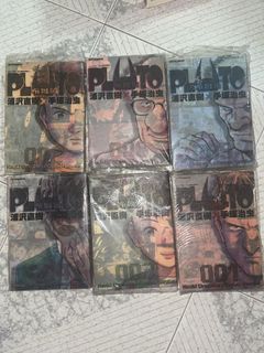 （分類：）位於 。 由 h05hk 提交（商品編號 1467172600，圖片 1）。簡介： 。