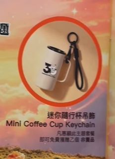 （分類：）位於 。 由 qubuq 提交（商品編號 1467236299，圖片 1）。簡介： 。