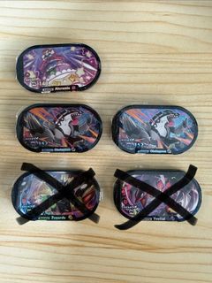 （分類：）位於 。 由 killer666666 提交（商品編號 1466436076，圖片 1）。簡介： 。
