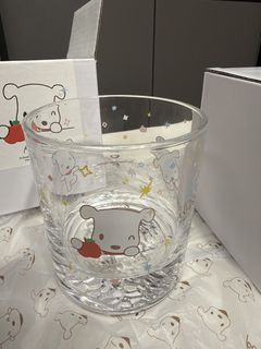 （分類：）位於 。 由 uuuujason 提交（商品編號 1467308249，圖片 1）。簡介： 。