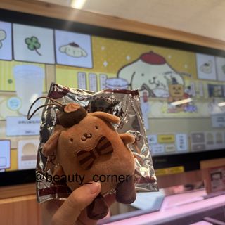 （分類：）位於 。 由 beauty__corner 提交（商品編號 1467339436，圖片 1）。簡介： 。