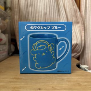 （分類：）位於 。 由 chiikawaa 提交（商品編號 1467196407，圖片 1）。簡介： 。