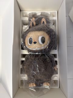 （分類：）位於 。 由 adachan22 提交（商品編號 1467214437，圖片 1）。簡介： 。
