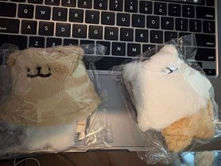 （分類：）位於 。 由 xxmarcoreusbvbxx 提交（商品編號 1467266362，圖片 1）。簡介： 。