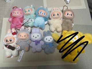 （分類：）位於 。 由 merchloe 提交（商品編號 1467331755，圖片 1）。簡介： 。