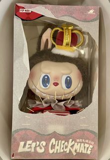 （分類：）位於 。 由 hhhhappytoy 提交（商品編號 1467201703，圖片 1）。簡介： 。