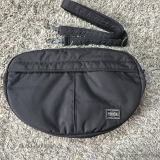 （分類：）位於 。 由 mystictiger_b12bd0 提交（商品編號 1467236313，圖片 1）。簡介： 。