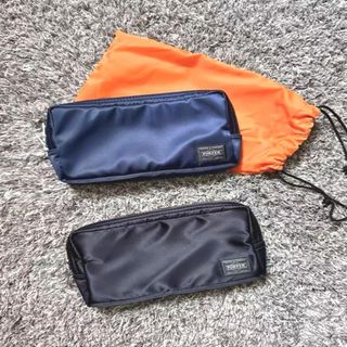 （分類：）位於 。 由 merrillhuel 提交（商品編號 1467190845，圖片 1）。簡介： 。