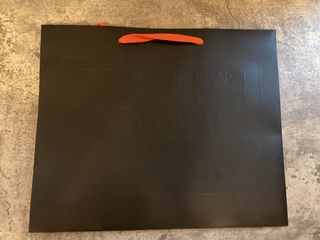 （分類：）位於 。 由 gfridayvibes 提交（商品編號 1467278078，圖片 1）。簡介： 。