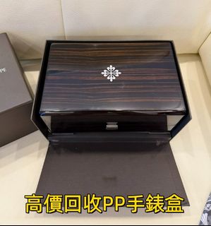 （分類：）位於 。 由 liuda60879749 提交（商品編號 1467229279，圖片 1）。簡介： 。