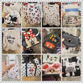 （分類：）位於 。 由 alionamamashop 提交（商品編號 1467317333，圖片 1）。簡介： 。